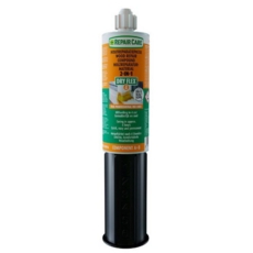REPAIR CARE DRY FLEX 4 2-IN-1 150 ML